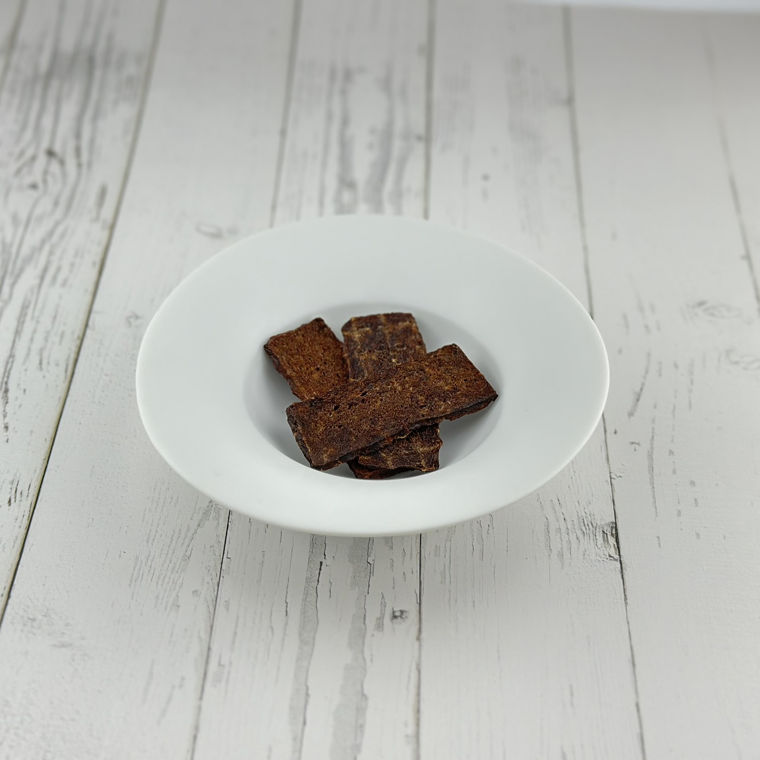 馬肉クッキー 無添加おやつ 30g