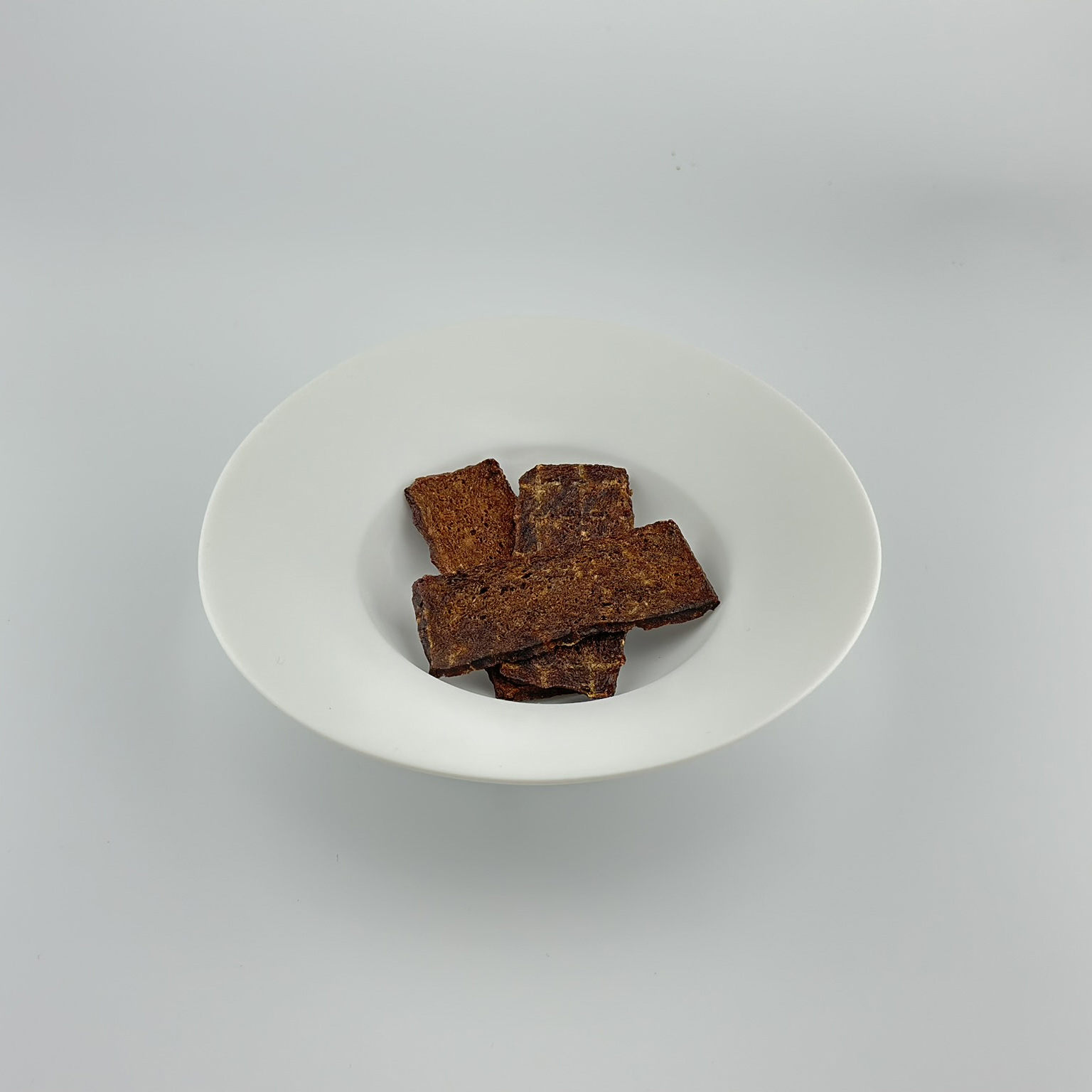 馬肉クッキー 無添加おやつ 200g