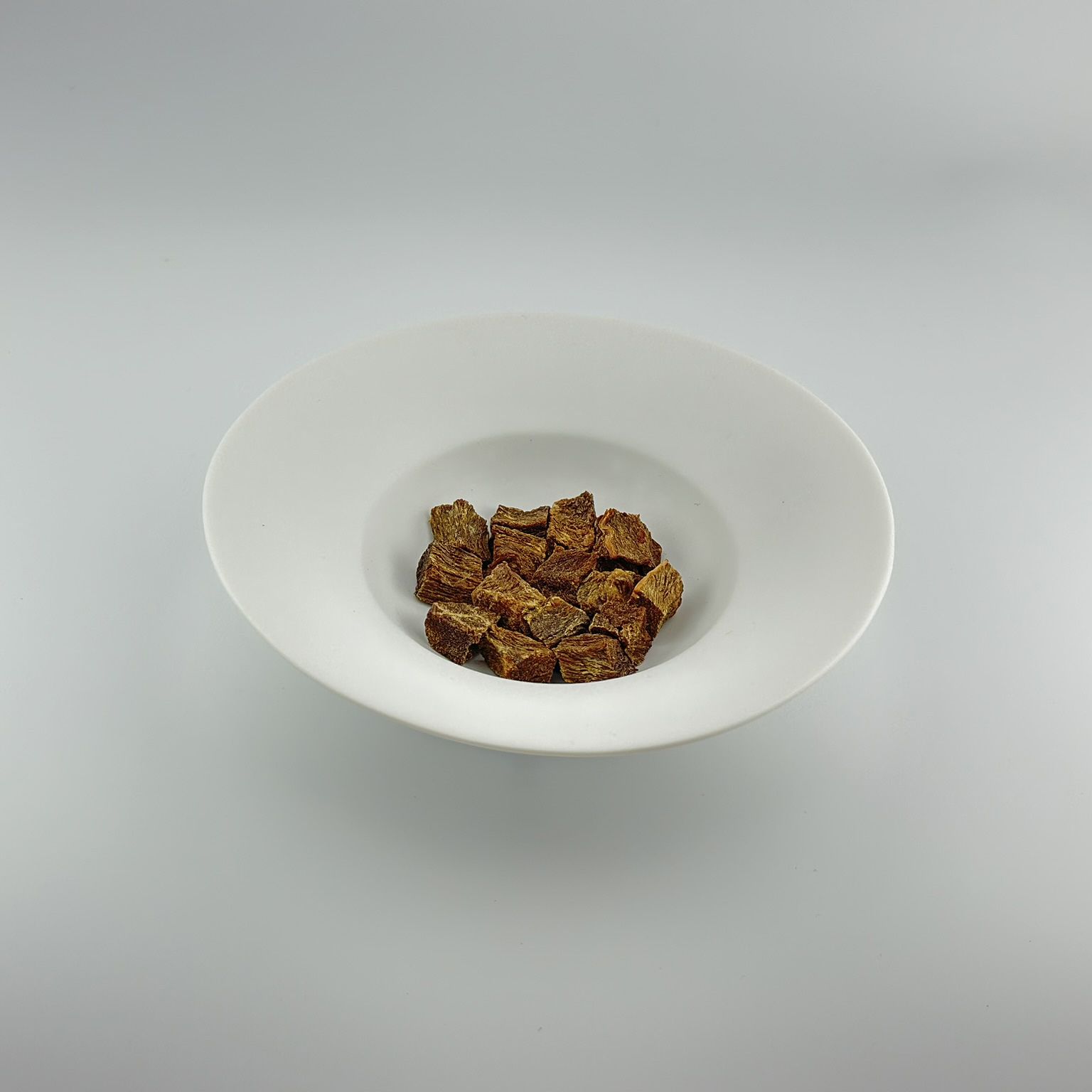 馬肉ダイスカット 無添加おやつ 200g