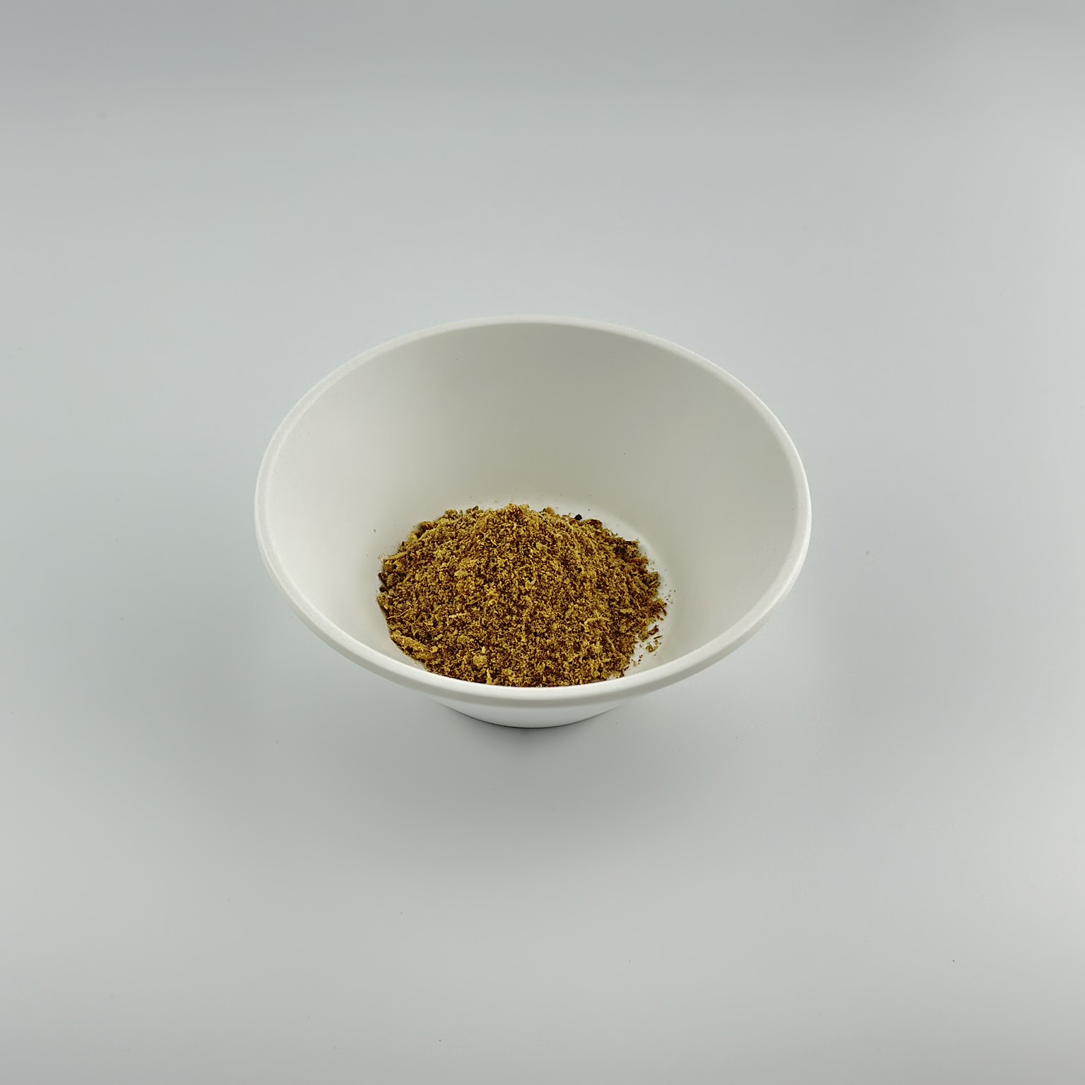 馬肉ふりかけ 無添加おやつ 200g