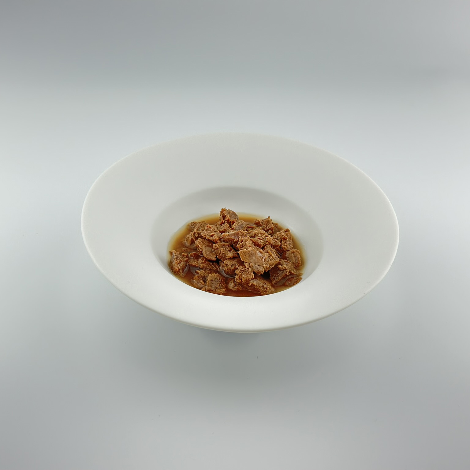 馬肉レトルト無加水 無添加おやつ 200g