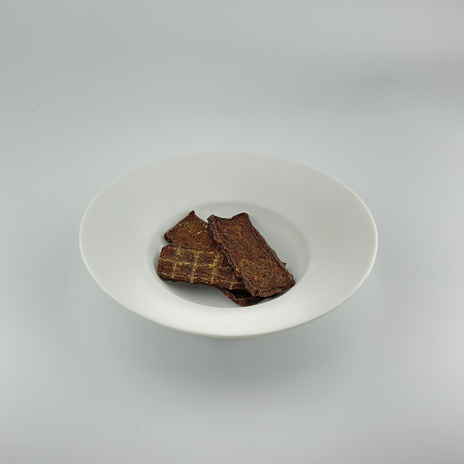 馬肉レバーミックスクッキー 無添加おやつ 200g