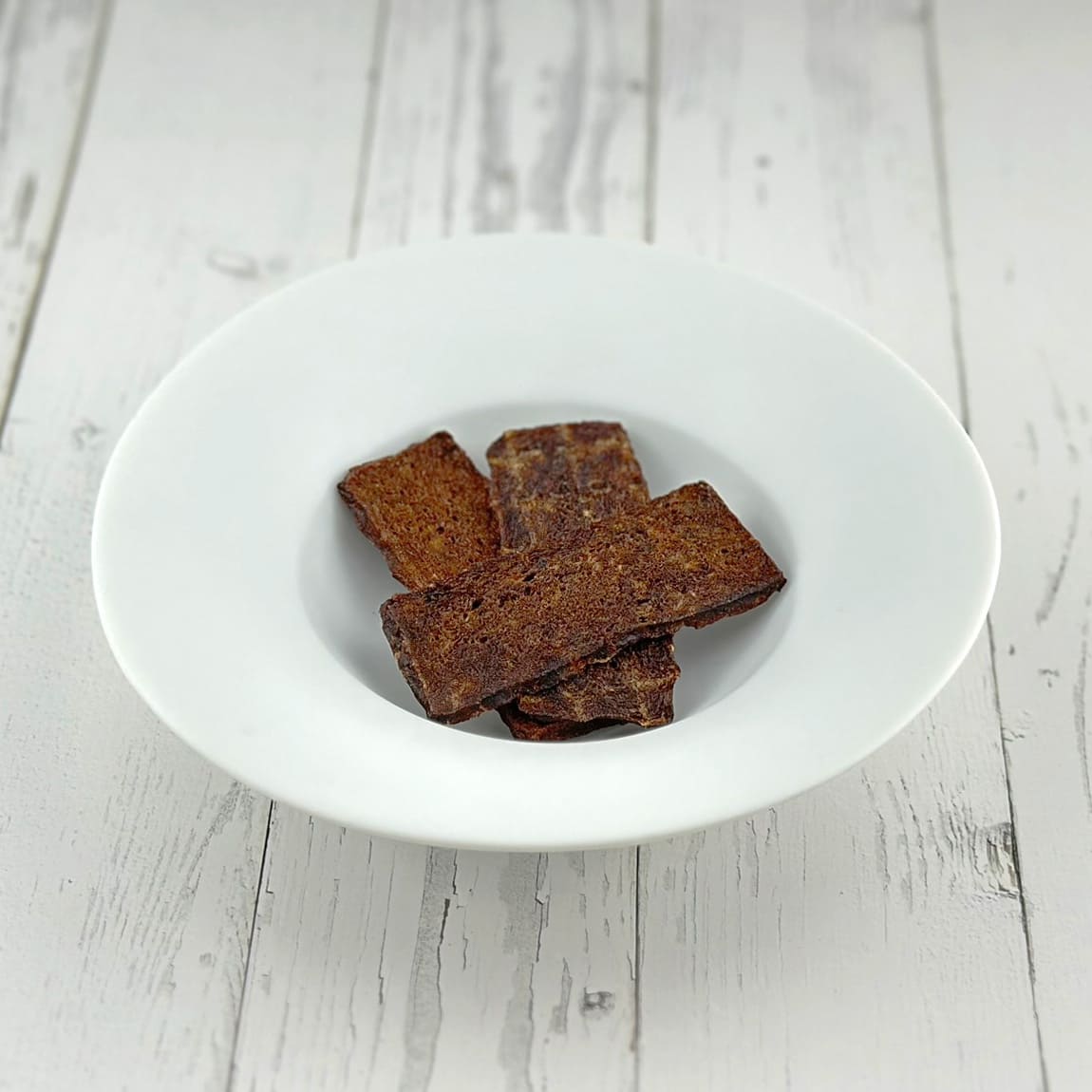 馬肉クッキー 無添加おやつ 30g