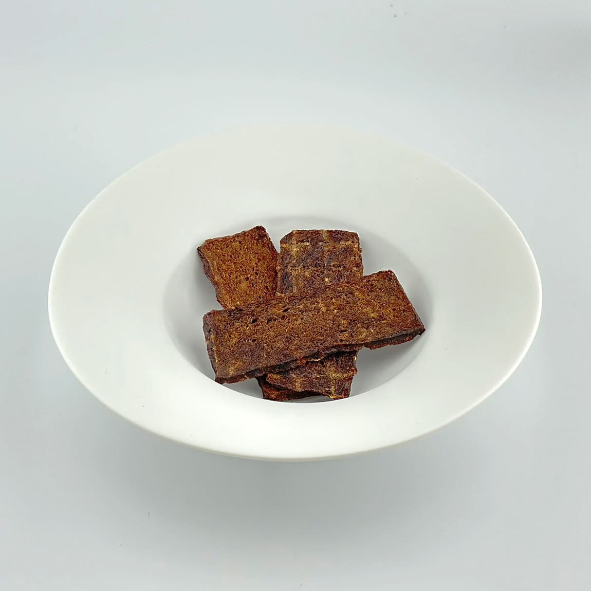 馬肉クッキー 無添加おやつ 200g
