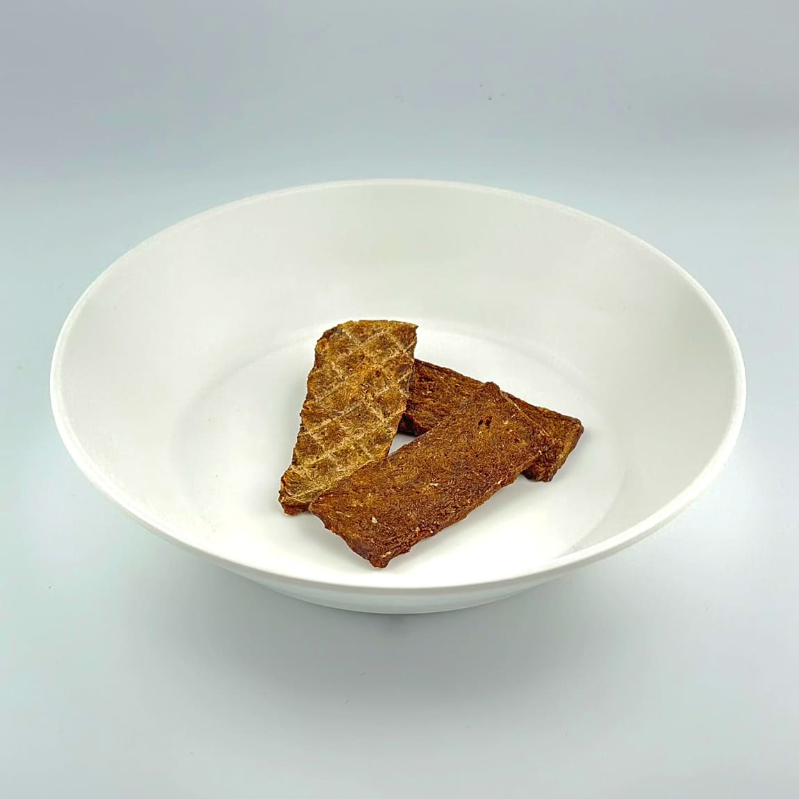 カンガルー肉クッキー 無添加おやつ 200g