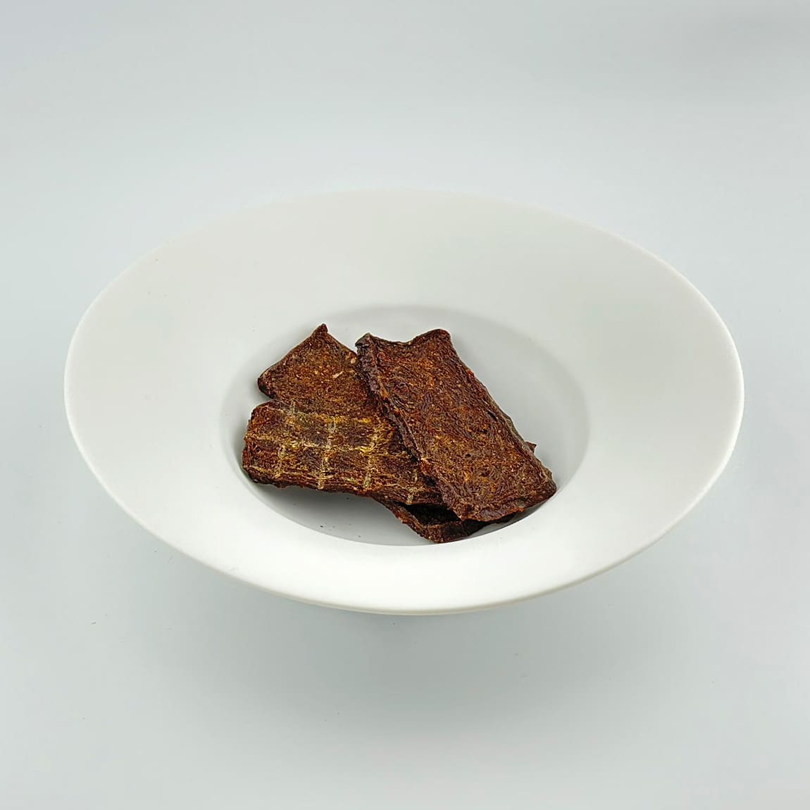 馬肉レバーミックスクッキー 無添加おやつ 200g