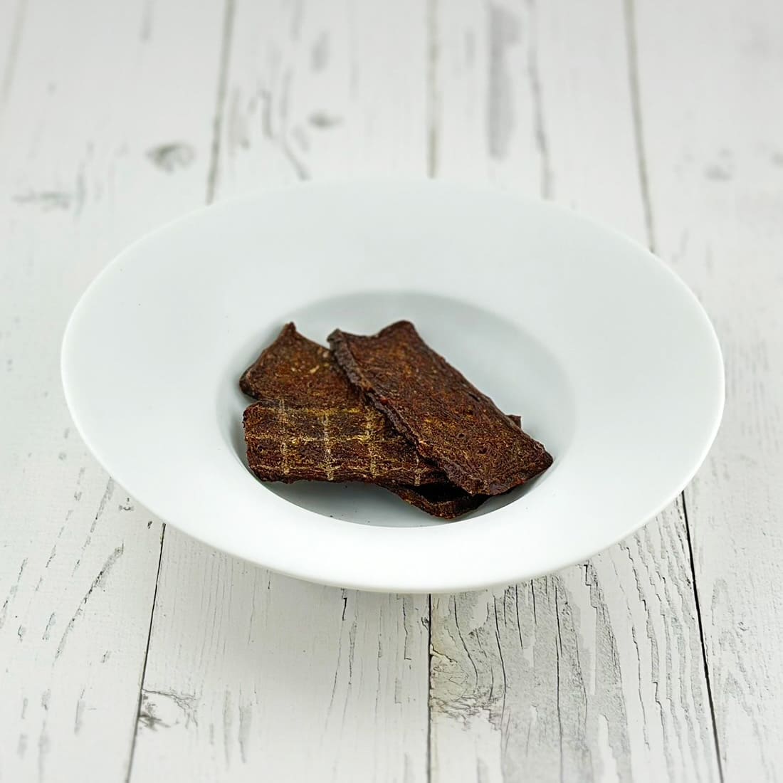 馬肉レバーミックスクッキー 無添加おやつ 30g