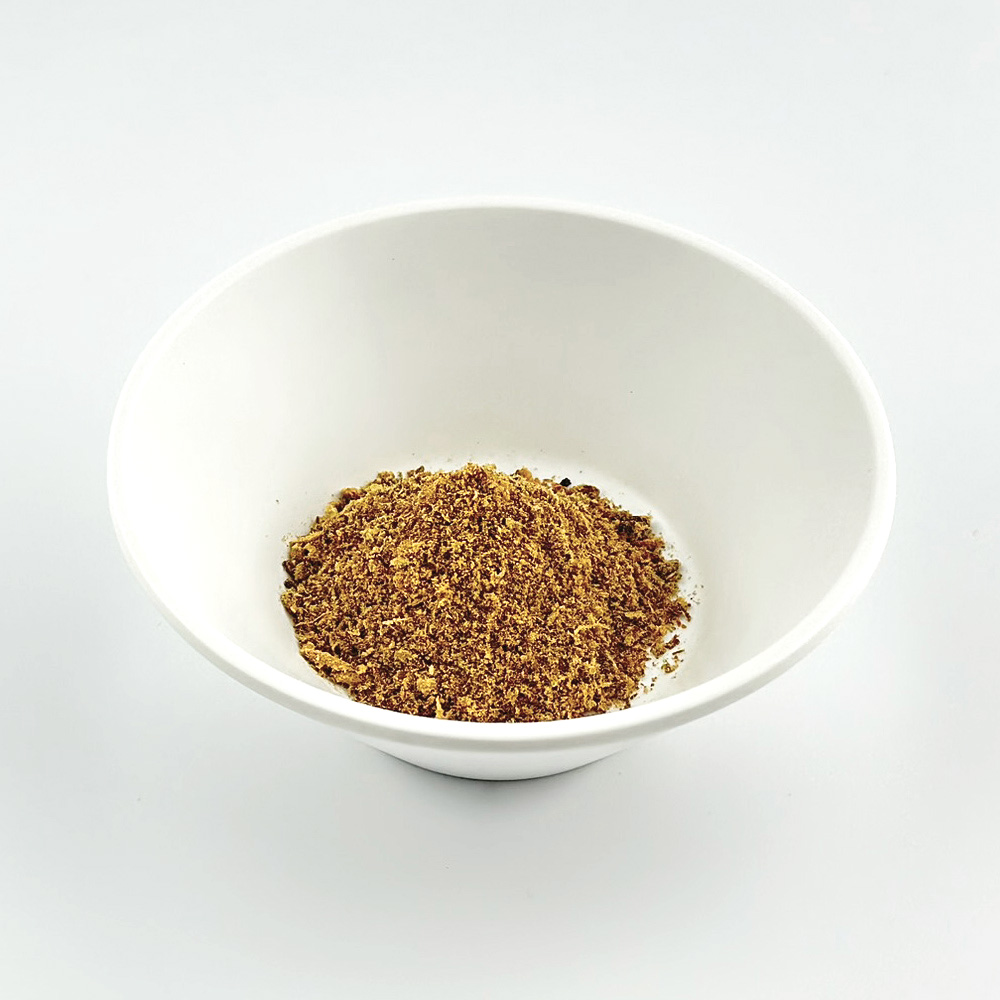馬肉ふりかけ 無添加おやつ 30g