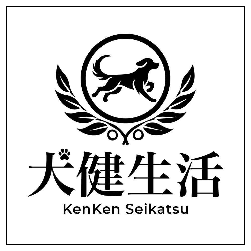 ロゴマーク