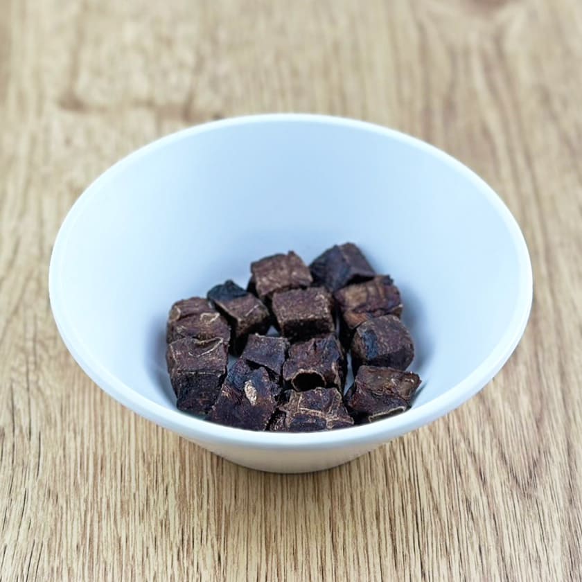 馬肺ダイス